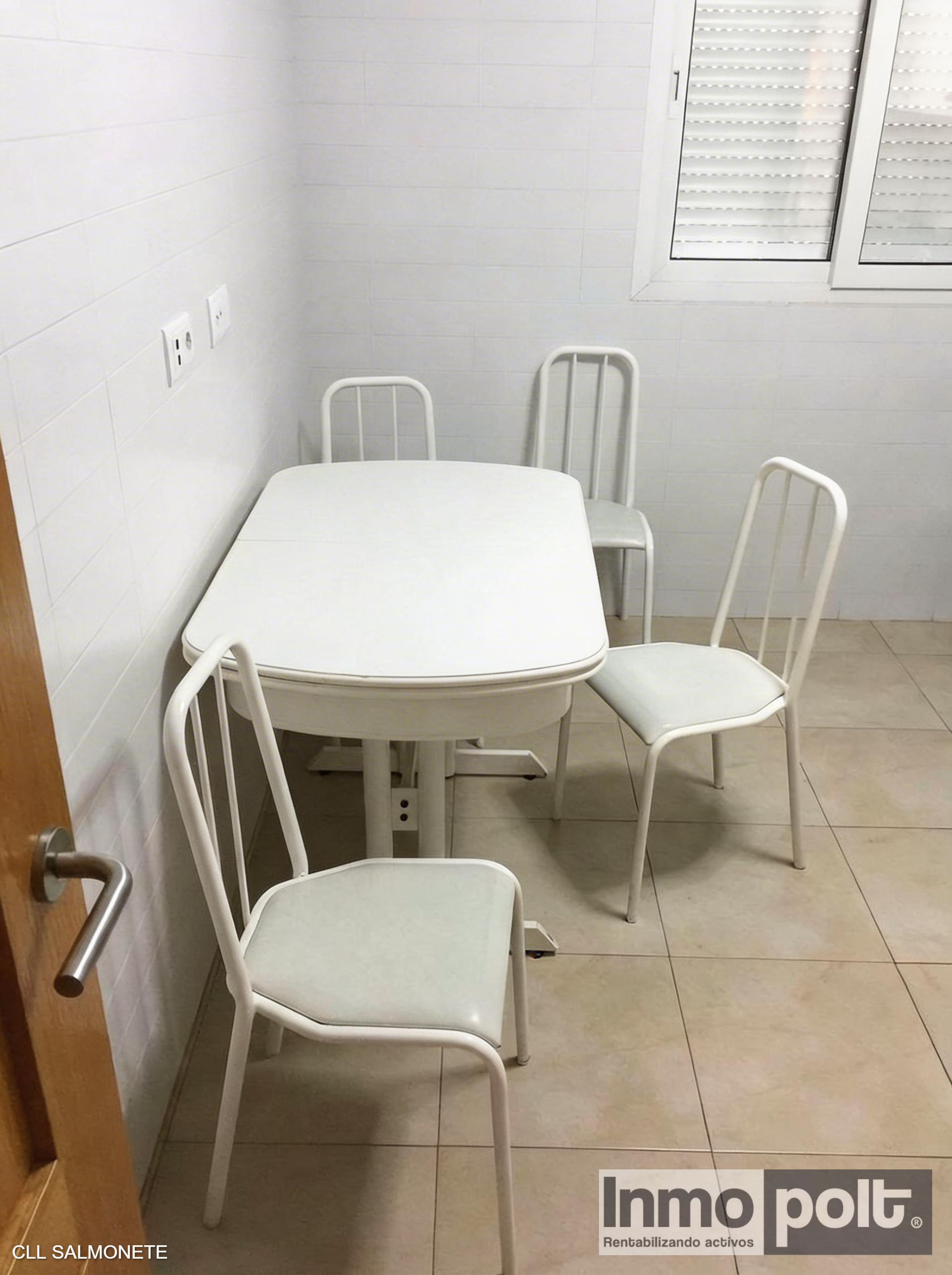 50088_CLL SALMONETE 5 (30)-inmoedit.jpg